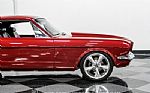 1965 Mustang Fastback Restomod Thumbnail 29