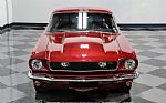 1965 Mustang Fastback Restomod Thumbnail 32