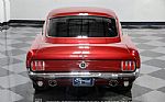 1965 Mustang Fastback Restomod Thumbnail 33