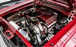 1965 Mustang Fastback Restomod Thumbnail 36