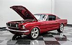 1965 Mustang Fastback Restomod Thumbnail 35