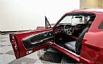 1965 Mustang Fastback Restomod Thumbnail 41
