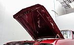 1965 Mustang Fastback Restomod Thumbnail 40