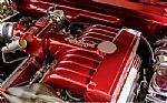1965 Mustang Fastback Restomod Thumbnail 39