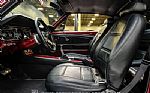 1965 Mustang Fastback Restomod Thumbnail 44