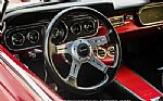 1965 Mustang Fastback Restomod Thumbnail 45