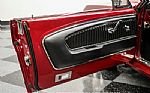 1965 Mustang Fastback Restomod Thumbnail 42