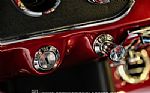 1965 Mustang Fastback Restomod Thumbnail 49