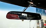 1965 Mustang Fastback Restomod Thumbnail 53