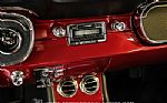 1965 Mustang Fastback Restomod Thumbnail 51