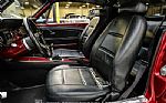 1965 Mustang Fastback Restomod Thumbnail 55