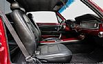 1965 Mustang Fastback Restomod Thumbnail 57