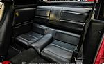 1965 Mustang Fastback Restomod Thumbnail 56