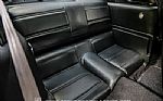 1965 Mustang Fastback Restomod Thumbnail 59
