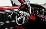 1965 Mustang Fastback Restomod Thumbnail 61