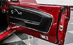 1965 Mustang Fastback Restomod Thumbnail 65