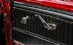 1965 Mustang Fastback Restomod Thumbnail 64
