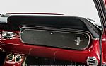 1965 Mustang Fastback Restomod Thumbnail 63