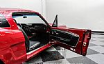 1965 Mustang Fastback Restomod Thumbnail 66