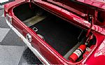 1965 Mustang Fastback Restomod Thumbnail 68