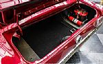 1965 Mustang Fastback Restomod Thumbnail 70