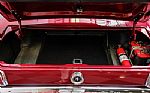 1965 Mustang Fastback Restomod Thumbnail 69