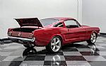1965 Mustang Fastback Restomod Thumbnail 67