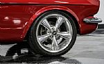 1965 Mustang Fastback Restomod Thumbnail 73