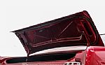 1965 Mustang Fastback Restomod Thumbnail 71