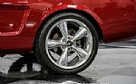 1965 Mustang Fastback Restomod Thumbnail 75