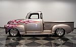 1948 3100 5 Window Pickup Thumbnail 2