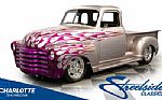 1948 3100 5 Window Pickup Thumbnail 1
