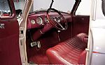 1948 3100 5 Window Pickup Thumbnail 4