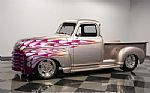 1948 3100 5 Window Pickup Thumbnail 7