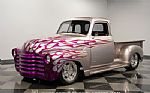1948 3100 5 Window Pickup Thumbnail 6