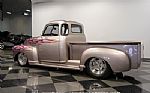 1948 3100 5 Window Pickup Thumbnail 9