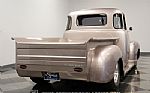 1948 3100 5 Window Pickup Thumbnail 12