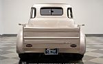 1948 3100 5 Window Pickup Thumbnail 11