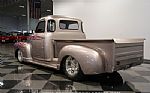 1948 3100 5 Window Pickup Thumbnail 10