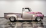1948 3100 5 Window Pickup Thumbnail 15