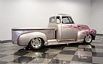 1948 3100 5 Window Pickup Thumbnail 14