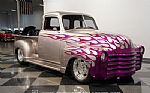 1948 3100 5 Window Pickup Thumbnail 17