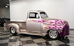 1948 3100 5 Window Pickup Thumbnail 16