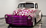 1948 3100 5 Window Pickup Thumbnail 19