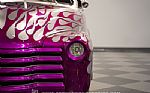 1948 3100 5 Window Pickup Thumbnail 21