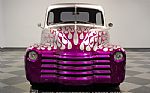1948 3100 5 Window Pickup Thumbnail 18