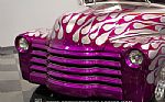 1948 3100 5 Window Pickup Thumbnail 20