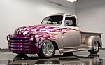 1948 3100 5 Window Pickup Thumbnail 22