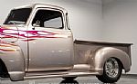 1948 3100 5 Window Pickup Thumbnail 23