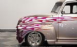 1948 3100 5 Window Pickup Thumbnail 24
